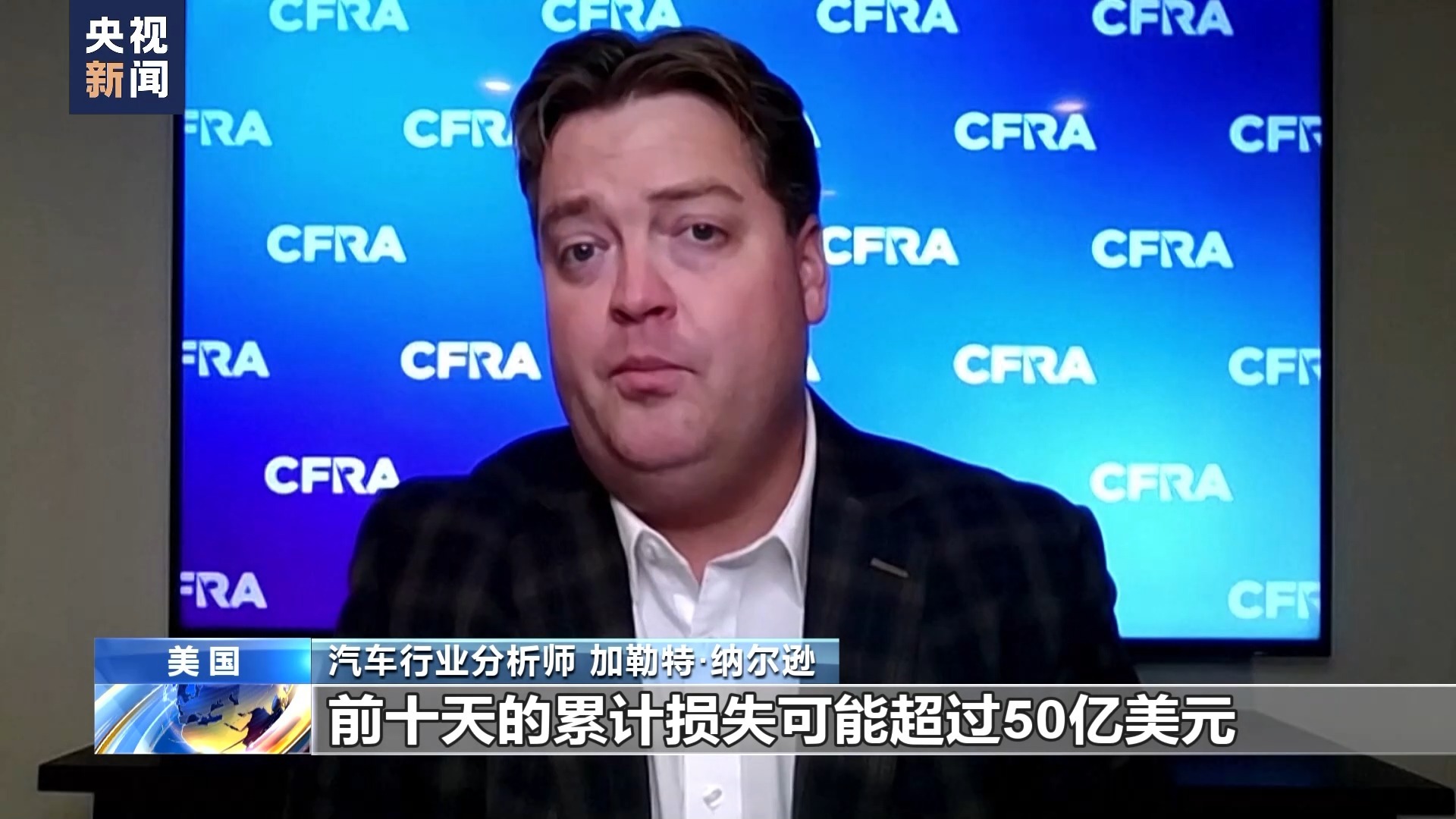 fg乐游棋牌