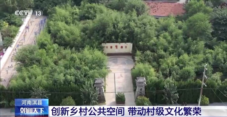 捕鱼第9代