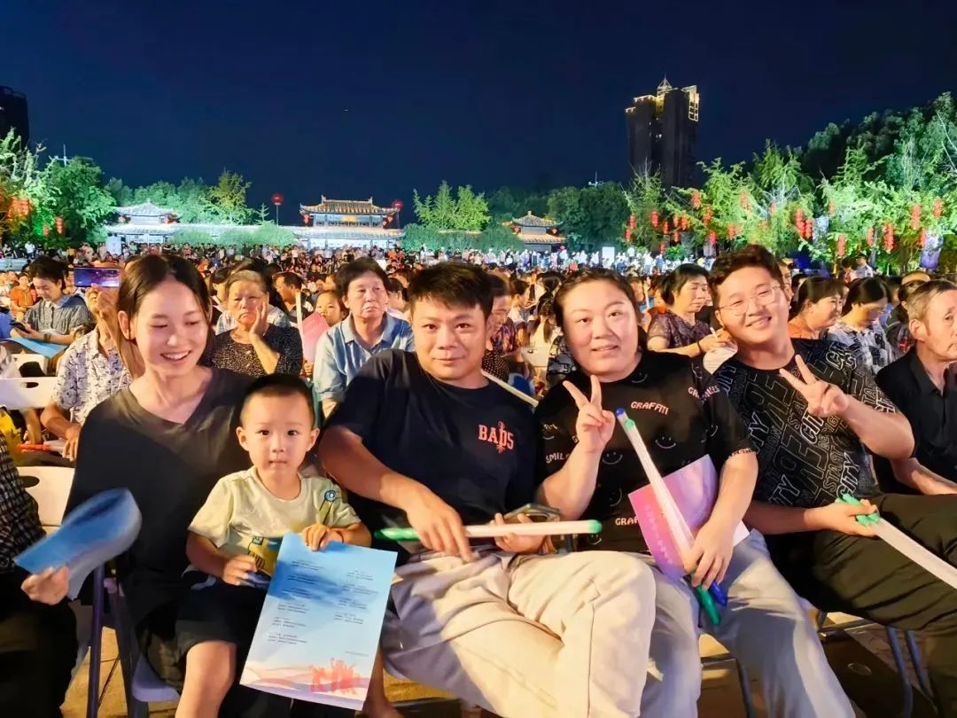 捕鱼源码分享网